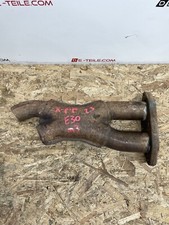 Bmw E30 M3 320is X tubo