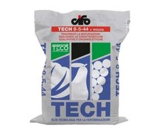 Cifo Concime IDROFLORAL TECH 8-5-44 Concime Idrosolubile