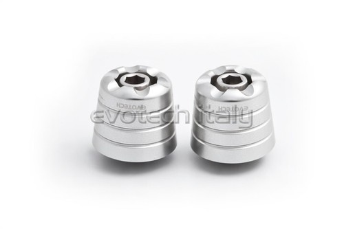 Evotech contrappesi bilancieri - evotech,