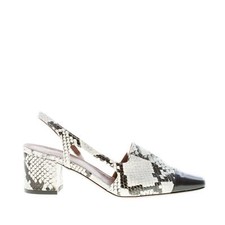 L'AUTRE CHOSE scarpe donna