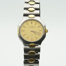 Vacheron constantin 333 Quarzo