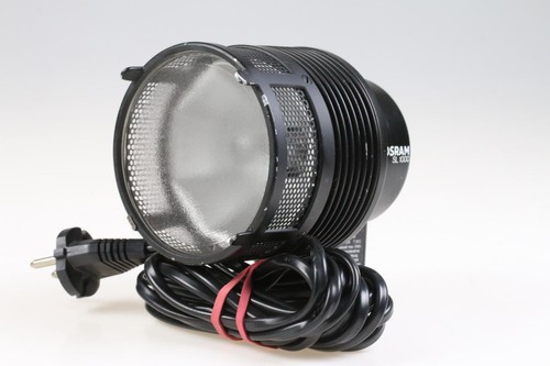 Lampada osram sl1000 - osram,