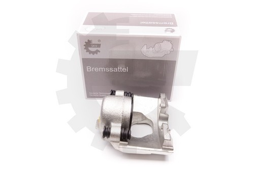 Pinza freno skv anteriore - pinza,