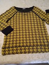 Maglione PennyBlack Donna Tg . L