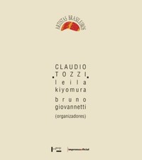 Claudio Tozzi (Volume 1)