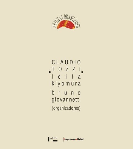 Claudio tozzi - tozzi, 1)