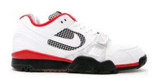 Nike SB Air Trainer 2 Supreme