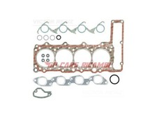 Kit guarnizioni Testata Per