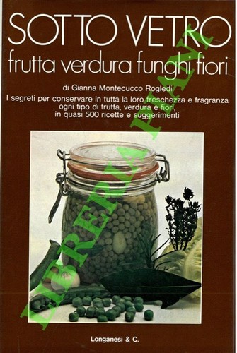 Montecucco rogledi gianna - rogledi,