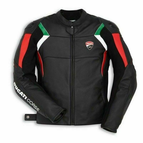 Giacca uomo vera pelle - , di