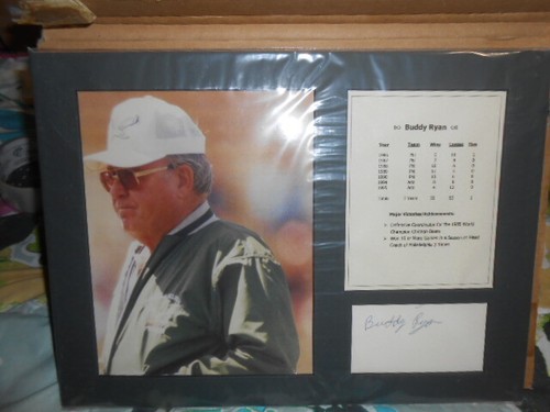Nfl autografo eagles legend - autografo,