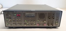 TV TESTER RECEIVER ROHDE &