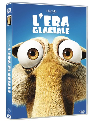 Era glaciale repack 2020 - glaciale,