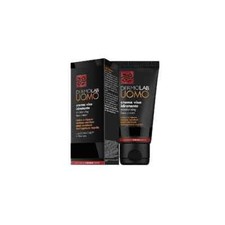 Dermolab uomo crema - uomo,