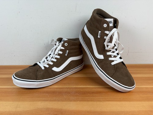 Vans sk8 sneakers - uomo, uk