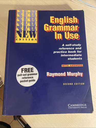 English grammar use con - in,