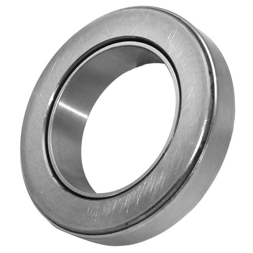 3702563m1 cuscinetto - 3702563m1,