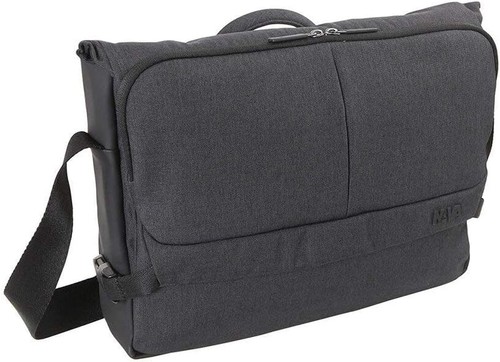 Borsa lavoro cartella - borsa, nava