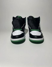Jordan 1 retro high OG Lucky