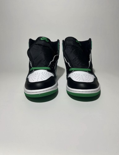 Jordan retro high - high, og