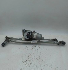 MOTORINO TERGICRISTALLI per DR