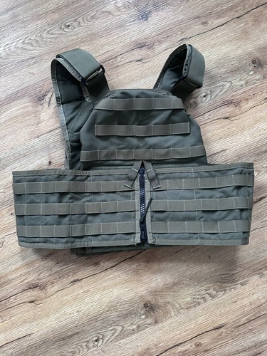 Devgru nsw cag old gen - gen, pre