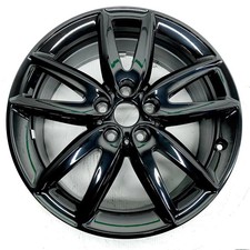 Cerchio in lega 18 pollici