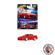 Nuovo Hot Wheels Car Culture