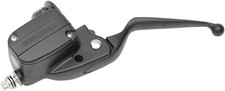 DRAG SPECIALTIES H07-0789MB-2