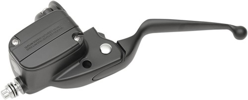 Drag specialties h07 0789mb - specialties, h07-0789mb-2