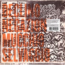 Declino / Negazione - Mucchio