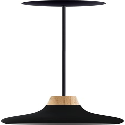 Lampada sospensione sabinar - lampada, a