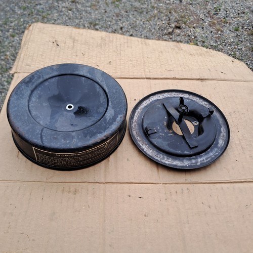 John deere 110 112 - deere,