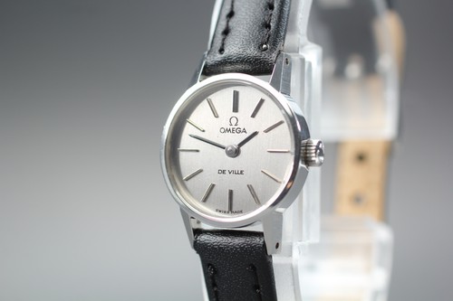Orologio donna vintage 1974 - donna,