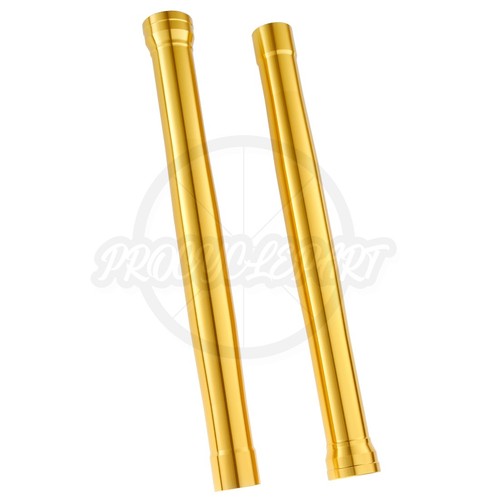 Tubo immersione forcella tubi