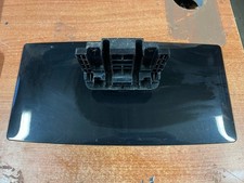 PIEDISTALLO Piede Supporto  tv