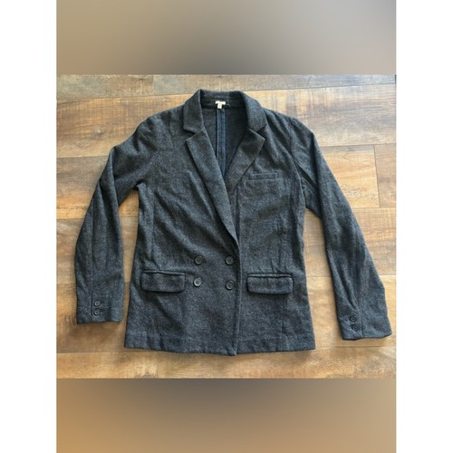 Blazer donna crew benny lana - blazer,