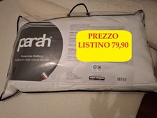 GUANCIALE CUSCINO PARAH