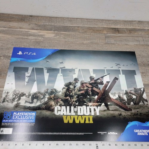 Call duty ww2 - of,