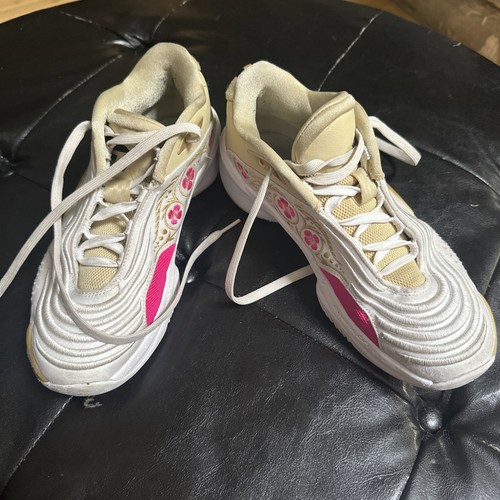 Nike air jordan - air, luka