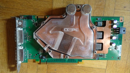 Scheda video nvidia geforce - video,