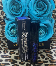Rossetto liquido Kat Von D