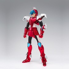 Figurine Saint Seiya - Saint