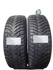 2 PNEUMATICI USATI 175/65 R 14
