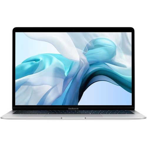Apple macbook air - macbook,