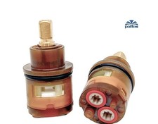 Cartuccia ricambio deviatrice Paffoni ZVIT058