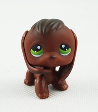 Mini pet shop lps toys - lps,