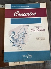 Il pianista che avanza suona