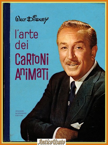 Arte dei cartoni animati di - dei,