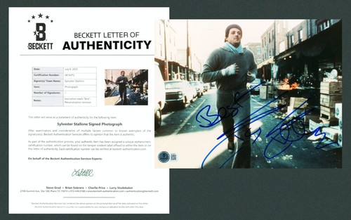 Foto sylvester stallone - foto,